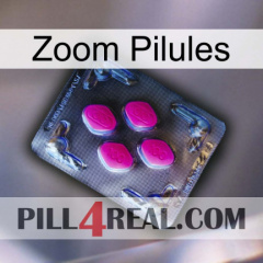 Zoom Pills 02